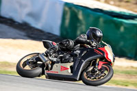 motorbikes;no-limits;october-2019;peter-wileman-photography;portimao;portugal;trackday-digital-images